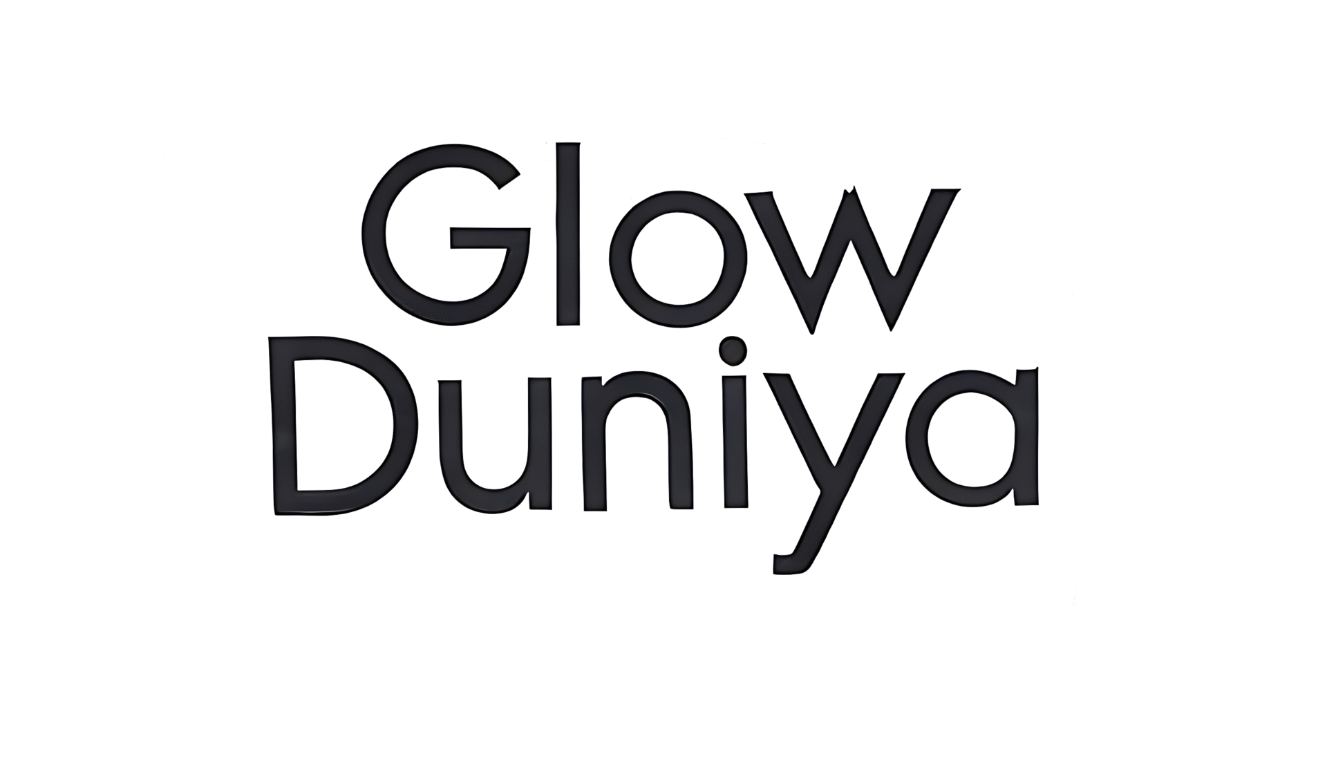 Glow Duniya