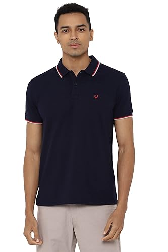 Best Tshirt for Men: Styles for Every Occasion 
