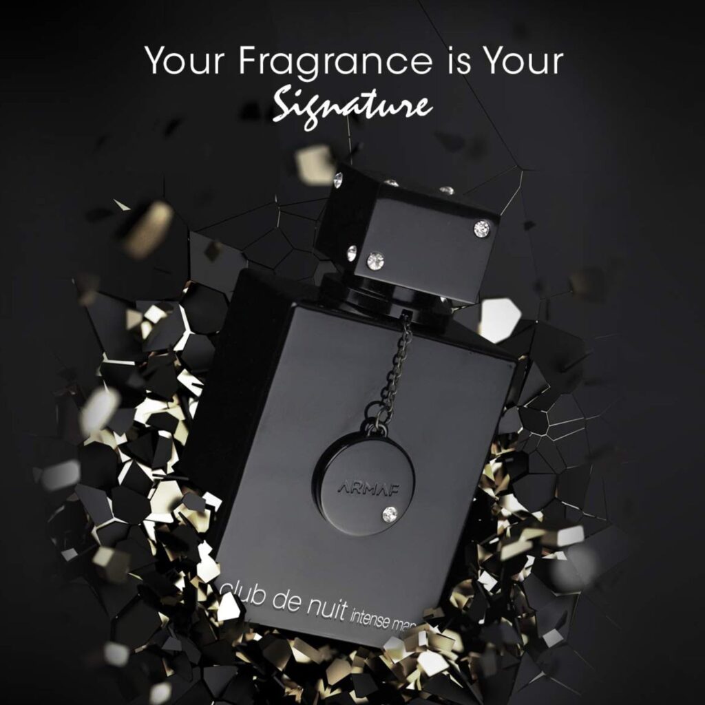 top colognes for men - long lasting fragrances
