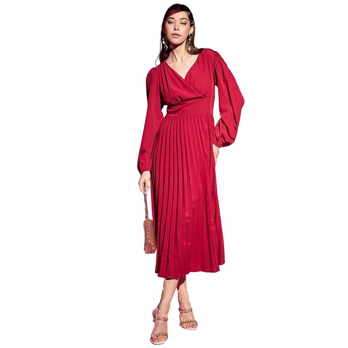 Best Dresses for Women: Styles for Every Occasion & Body Type
