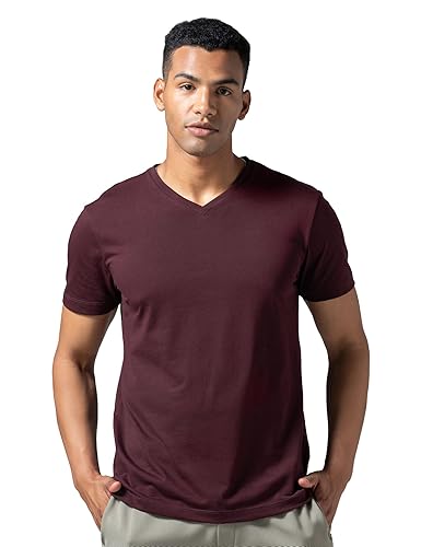 Best Tshirt for Men: Styles for Every Occasion 
