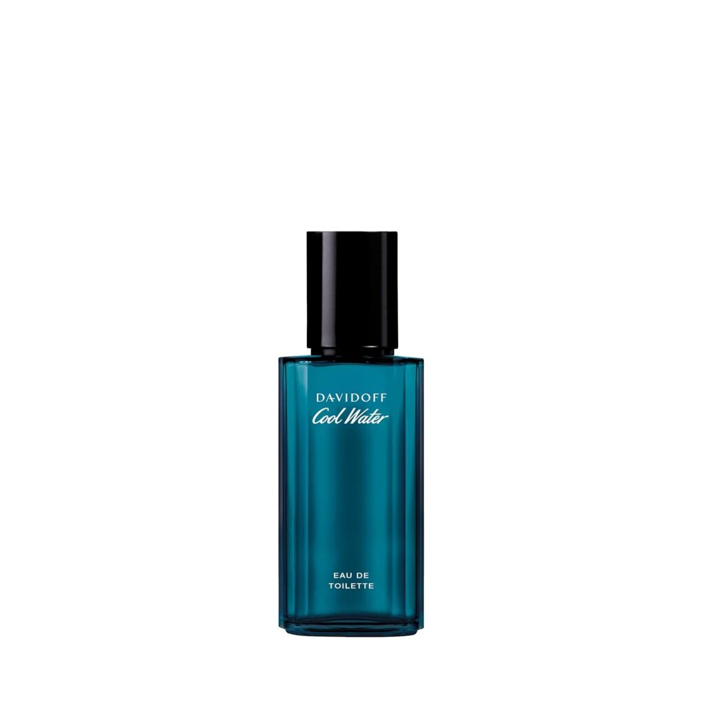 top colognes for men - long lasting fragrances
