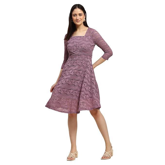 Get Top Summer dresses for the women
