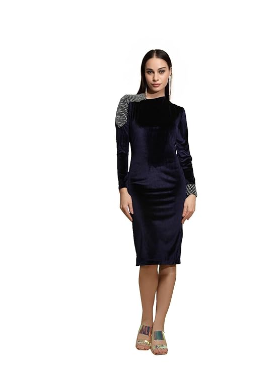 Get Top Winter dresses for the women
