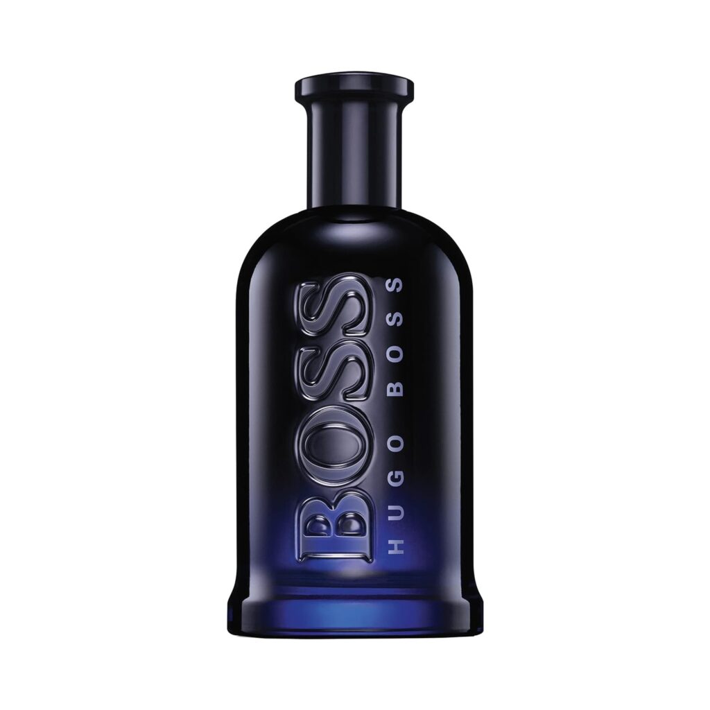 top colognes for men - long lasting fragrances
