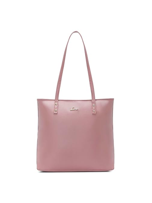 Best Handbags for Women: Styles for Every Occasion 
