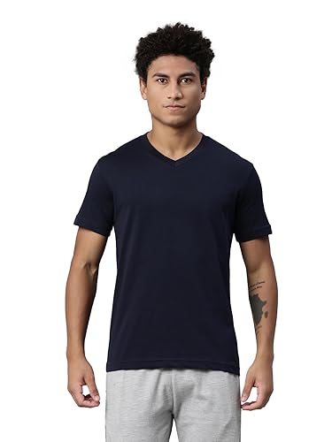 Best Tshirt for Men: Styles for Every Occasion 
