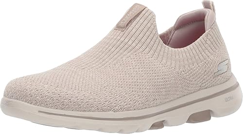 Best Sneakers: Styles for Every Occasion 
