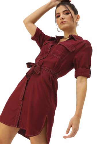 Get Top Summer dresses for the women
