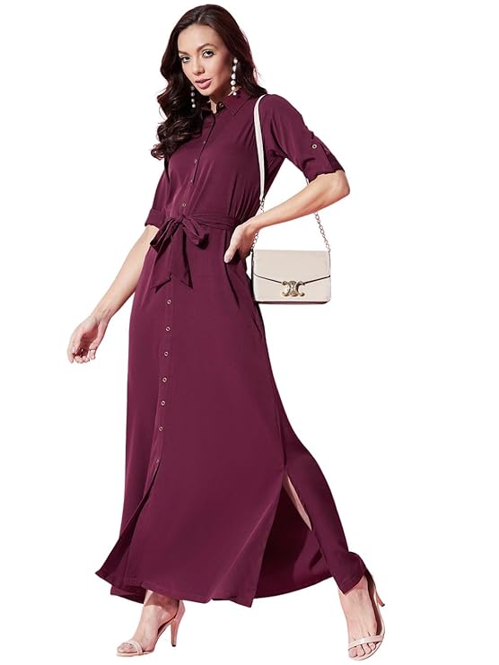 Best Dresses for Women: Styles for Every Occasion & Body Type
