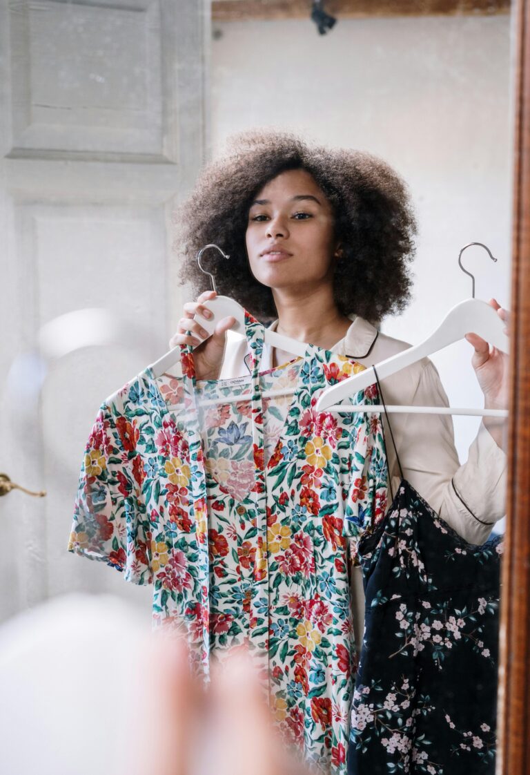 Best Dresses for Women: Styles for Every Occasion & Body Type