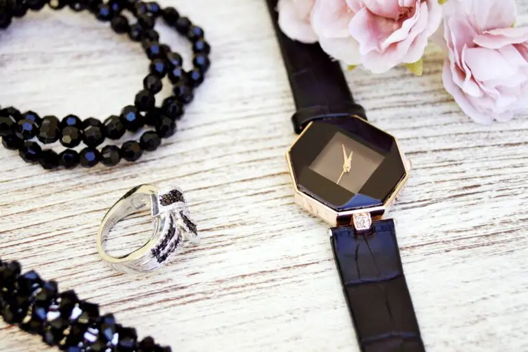 Women Accessories collection