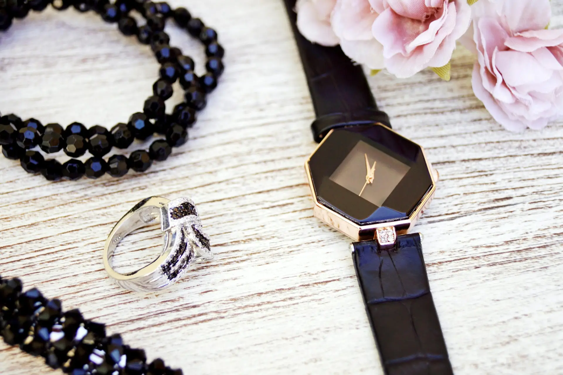Women Accessories collection