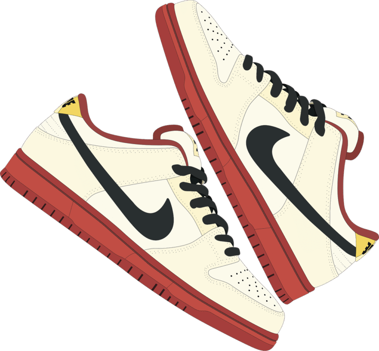 Best Sneakers: Styles for Every Occasion