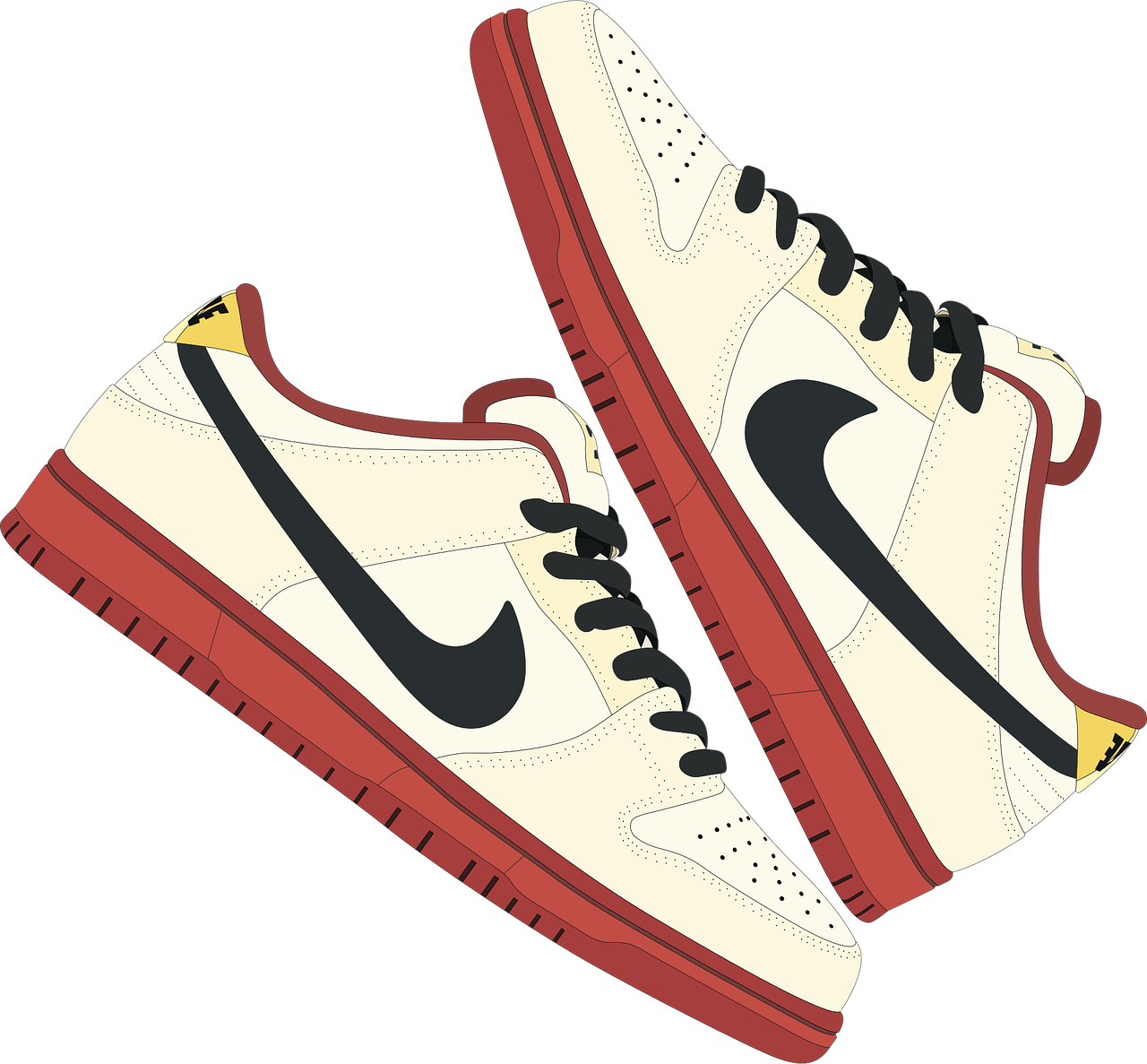Best Sneakers: Styles for Every Occasion